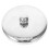 Stainless Steel Teapot Lid Replacement 8.1 cm 2
