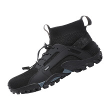 Water Shoes for Women and Men Quick-Drying Nonslip Beach