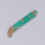 For  Series X Power Supply Adapter  OFF Button  Board Replacement 3