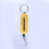 Portable Spring Scale for Fishing Durable Mechanical Weight 5