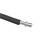 Brake  Hose for  Explorer 2011-2019, BB5Z2282A 6