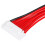 Li-Ion Battery Pack 10S 36V 20A BMS Used for Continuous with Balance Function Battery BMS Protection Board 4