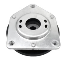 1693200073 Front Strut Shock Mount for W169 W245 A170 A200 B180 B200 A1693200073 169320007328 A169320007328