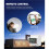 100A WiFi for  Earth Leakage over Under Voltage Protector Relay for  for  Power Bidirectional Meter 2
