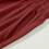 Men's Solid Casual 2-Piece Set T-Shirt and Shorts 6