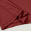 Men's Solid Casual 2-Piece Set T-Shirt and Shorts 5