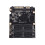 SSD SM2258H Controller Board 8-Patch PCB  3.0 6Gbps Flash Controller Module for 2.5-Inch Solid State Drive 1