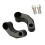 Motorcycle Rearview Mirror Extension Bracket 7