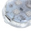 Car Trunk LED Light Multi-Color 1 Pack 6