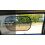 Car Side Window Sunshades 4-Pack UV Blocking 4