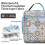Insulated Lunch Bag with Handle 1 Pack 2