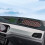 Autodashboardmat met draaibare telefoonhouder (1 stuk) 3