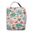Thermal Lunch Tote Starfish Design 1 Pack 5