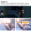 Tuya  Wired Multi-Mode Gateway ZigBee  Mesh Hub  Life APP Remote Voice Control Via Alexa  Home 3