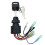 Ignition Switch 87-17009A5 for Mercury Outboard 9.9–30 HP 2
