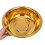 Dish Washing Basin Thickened Flat Bottom 1 Pack 5