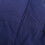 Winter Pants for Toddlers and Infants Cotton Windproof 4