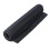 Barbell Squat Pad Neck and Shoulder Protective Cushion 6