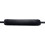 Barbell Squat Pad Neck and Shoulder Protective Cushion 7