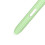 Silicone Pen Holder Sleeve for Galaxy Tab S6 Lite S Pen 8