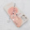 Mobile Phone Chain Star Pendant Charm Strap 6