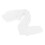 Wedding Draping Fabric Elegant Sheer 1 Set 4