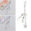 Mobile Phone Chain Star Pendant Charm Strap 7