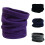 Winter Fleece Neck Gaiter Windproof Thermal Scarf 3