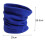 Winter Fleece Neck Gaiter Windproof Thermal Scarf 5