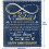 Silver Anniversary Throw Blanket for Couples 30x40 in 2