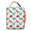 Dinosaur Thermal Lunch Bag Waterproof Lightweight Insulated 5