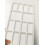 Ceramic Watercolor Paint Palette with 9 Wells 4