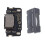 DIY Usb Port USB-C USB Type-C Charging Port for  PS Vita PSV 1000 6