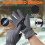 Winter Waterproof Ski Gloves Windproof Thermal 5
