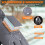 Winter Waterproof Ski Gloves Windproof Thermal 3