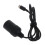USB-C to Car Cigarette Lighter Adapter 1 Pack 5