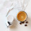 Coffee Filter Cup Stainless Steel 2 Pcs 7