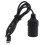 USB-C to Car Cigarette Lighter Adapter 1 Pack 7