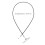 Sofa Recliner Release Cable Universal Replacement 2