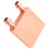 Copper Water Cooling Block for CPU, GPU & PC Laptop Heat Management 1