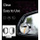 Round Convex Blind Spot Mirror for Car 2 pcs 3