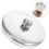 Stainless Steel Teapot Lid Replacement 8.1 cm 4