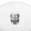 Stainless Steel Teapot Lid Replacement 8.1 cm 5