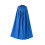 Portable Changing Room Blue 1.4M 3