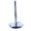 PVC Fitting Socket Saver PVC Pipe Reamer Cutter 5