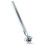 PVC Fitting Socket Saver PVC Pipe Reamer Cutter 8