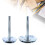 PVC Fitting Socket Saver PVC Pipe Reamer Cutter 6