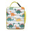 Dinosaur Lunch Box Bag Insulated Waterproof 1 5