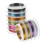 Metal Beading Wire Assorted Colors Flexible 10m 5