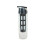 Cold Brew Tea Bottle with Strainer BPA-Free 1 pc 2
